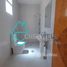 5 Bedroom Townhouse for sale at Al Bateen Villas, Al Bateen, Abu Dhabi