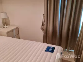 1 Bedroom Condo for sale at The River by Raimon Land, Khlong Ton Sai, Khlong San