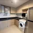 Estudio Apartamento en alquiler en Dex 2.0, Batu, Kuala Lumpur, Kuala Lumpur, Malasia