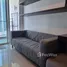 1 Bedroom Condo for rent at The Silk Phaholyothin-Aree 2, Phaya Thai, Phaya Thai