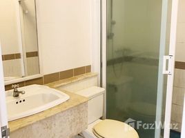 3 спален Дом в аренду в Plus City Park Sukhumvit 101/1, Bang Chak, Пхра Кханонг, Бангкок, Таиланд