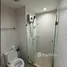 1 Bedroom Condo for rent at Ideo Sathorn - Thaphra, Bukkhalo