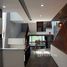 4 Habitación Villa en alquiler en Hoa Hai, Da Nang, Hoa Hai, Ngu Hanh Son, Da Nang, Vietnam