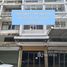 240 кв.м. Office for rent in Phra Khanong, Кхлонг Тоеи, Phra Khanong