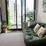2 Bedroom Condo for rent at The Address Siam-Ratchathewi, Thanon Phet Buri