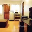 2 Bedroom Villa for rent in Chon Buri, Nong Prue, Pattaya, Chon Buri