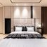 4 Schlafzimmer Appartement zu verkaufen im Exquisite Living Residences, Yansoon