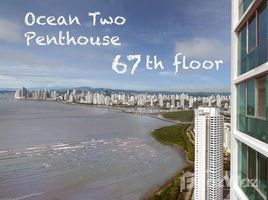 4 Schlafzimmer Appartement zu verkaufen im PANAMÃ, San Francisco, Panama City, Panama, Panama