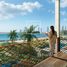 5 спален Вилла на продажу в Villa Amalfi, Jumeirah Bay Island