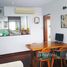 1 chambre Condominium à vendre à Baan On Nut Sukhumvit 77., Suan Luang, Suan Luang