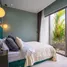 3 Bedroom Villa for rent in Choeng Thale, Phuket, Choeng Thale