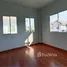 3 Bedroom Villa for sale at Baan Burirom The Innovation, Bang Phli Yai, Bang Phli, Samut Prakan
