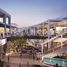 5 غرفة نوم فيلا للبيع في La Vista City, New Capital Compounds, العاصمة الإدارية الجديدة