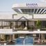 Студия Квартира на продажу в Samana Mykonos, Dubai Studio City (DSC)