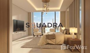 4 Bedrooms Penthouse for sale in Azizi Riviera, Dubai Azizi Riviera Reve