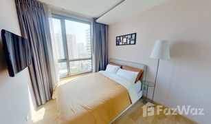 1 Bedroom Condo for sale in Khlong Tan Nuea, Bangkok H Sukhumvit 43