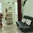 2 Bedroom House for sale in Krabi, Ao Nang, Mueang Krabi, Krabi