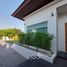 在北榄府出售的6 卧室 别墅, Bang Phli Yai, Bang Phli, 北榄府
