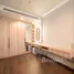 1 Bedroom Apartment for rent at Ideo Q Sukhumvit 36, Khlong Tan