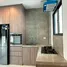 3 Bedroom House for rent at Bangkok Boulevard Srinakarin - Bangna, Bang Kaeo, Bang Phli, Samut Prakan