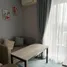 1 спален Кондо в аренду в Ideo Mobi Sukhumvit East Point, Bang Na