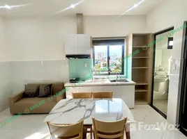 2 Bedroom House for rent in Khue My, Da Nang, Khue My
