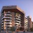 4 Bedroom Townhouse for sale at Plaza, Oasis Residences, Masdar City