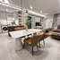 3 Bedroom House for rent at Inizio Pinklao-Wongwaen, Sala Klang, Bang Kruai, Nonthaburi