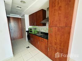 Студия Квартира на продажу в Lake Terrace, Lake Almas East, Jumeirah Lake Towers (JLT)