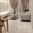 Estudio Departamento en alquiler en D'Festivo Residences, Ulu Kinta