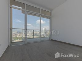 2 спален Квартира на продажу в Hameni Homes By Zaya, Noora Residence, Jumeirah Village Circle (JVC), Дубай