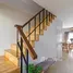 3 Bedroom Villa for rent at Bee Villa Wellness Resort Phuket, Choeng Thale, Thalang, Phuket, Thailand
