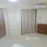 1 Bedroom Condo for rent at Baan Suan Pongpet, Khlong Kluea