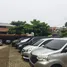  Terreno (Parcela) en venta en Kebayoran Baru, Jakarta, Kebayoran Baru, Jakarta Selatan, Jakarta