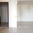 4 Bedroom Apartment for sale at Sadaf 5, Sadaf