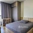 Студия Кондо в аренду в Cloud Thonglor-Phetchaburi, Bang Kapi
