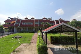 Baan Samor Phrong Immobilien Bauprojekt in Prachuap Khiri Khan