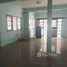 5 chambre Maison for rent in Nakhon Pathom, Thanon Khat, Mueang Nakhon Pathom, Nakhon Pathom