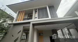 Available Units at Oxygen Leaf