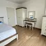 2 Bedroom Condo for sale at Supalai Park Ekkamai-Thonglor, Bang Kapi, Huai Khwang, Bangkok, Thailand