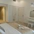 1 Bedroom Apartment for sale at Mayas Geneva, Belgravia, Jumeirah Village Circle (JVC)