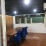 600 m2 Office for rent at Lumberland, Khlong Song, Khlong Luang