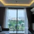 1 Bedroom Condo for rent at The Peak Towers, Nong Prue, Pattaya