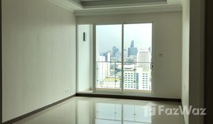 曼谷 Thanon Phaya Thai Supalai Elite Phayathai 1 卧室 公寓 售 