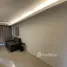 2 Bedroom Condo for rent at The Capital Sukhumvit 30/1, Khlong Tan