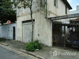  Terreno for sale in São Bernardo do Campo, São Bernardo do Campo, São Bernardo do Campo