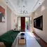3 Habitación Villa en alquiler en Hoa Thuan Tay, Da Nang, Hoa Thuan Tay, Hai Chau