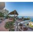 3 Bedroom Condo for sale at 1.5 KM Carretera A Barra de Navidad 1, Puerto Vallarta