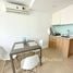 1 Bedroom Condo for sale at Aurora Pratumnak, Nong Prue, Pattaya, Chon Buri, Thailand