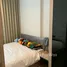 1 Bedroom Condo for rent at The Line Asoke - Ratchada, Din Daeng, Din Daeng, Bangkok, Thailand